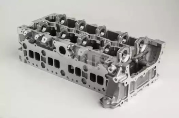 WILMINK GROUP wg1011435 -  Головка цилиндра